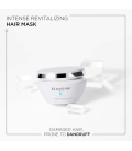 Kérastase Symbiose Masque Revitalisant Essentiel 200ml  | Celini.fr