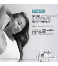 Kérastase Symbiose Masque Revitalisant Essentiel 200ml  | Celini.fr