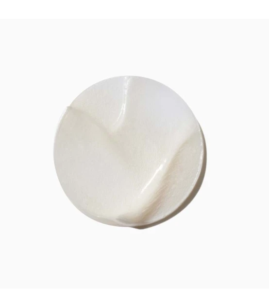 Kérastase Symbiose Masque Revitalisant Essentiel 200ml  | Celini.fr