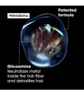 L'Oréal Professionnel Série Expert Metal Detox Huile Concentrée 50m...