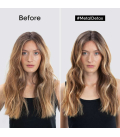 L'Oréal Professionnel Série Expert Metal Detox Huile Concentrée 50m...