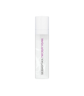 Sebastian Professional Thickefy Foam 190ml  | Celini.fr