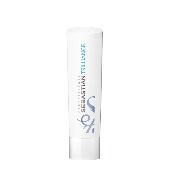Sebastian Professional Trillance Conditioner 250ml  | Celini.fr