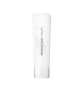 Sebastian Professional Volupt Conditioner 250ml  | Celini.fr