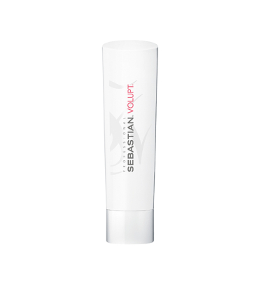 Sebastian Professional Volupt Conditioner 250ml  | Celini.fr