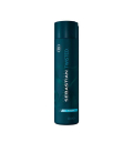 Sebastian Professional Twisted Shampoo Curl 250ml  | Celini.fr