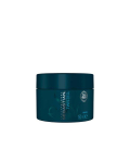Sebastian Professional Twisted Mask 150ml  | Celini.fr
