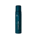 Sebastian Professional Twisted Foam 200ml  | Celini.fr
