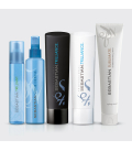 Sebastian Professional Trillance Shampoo 250ml  | Celini.fr