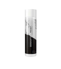 Sebastian Professional Preset Texture Buil.Condi 250ml  | Celini.fr