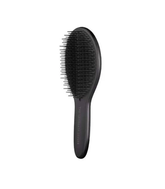Tangle Teezer Pro Smooth & Hairbrush Black  | Celini.fr