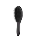 Tangle Teezer Pro Smooth & Hairbrush Black  | Celini.fr