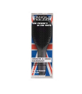 Tangle Teezer Pro Smooth & Hairbrush Black  | Celini.fr