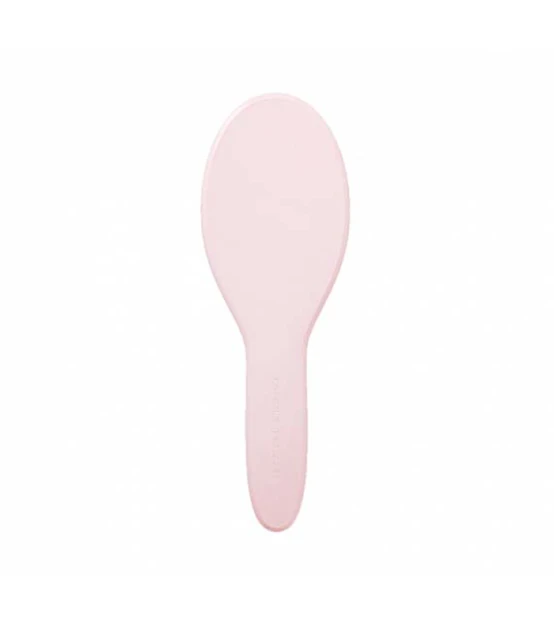 Tangle Teezer Pro Smooth & Hairbrush Pink  | Celini.fr