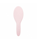 Tangle Teezer Pro Smooth & Hairbrush Pink  | Celini.fr