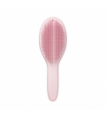 Tangle Teezer Pro Smooth & Hairbrush Pink  | Celini.fr
