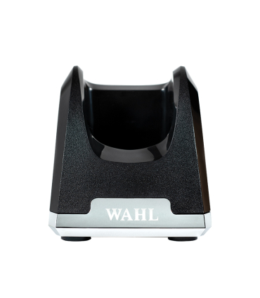 Wahl Cordless Clipper Charge Stand  | Celini.be