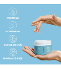 Wella Professionals Invigo Scalp Balance Masque Cuir Chevelu Sensib...