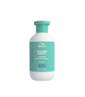 Wella Professionals Invigo Volume Boost Shampooing 300ml  | Celini.fr