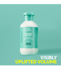 Wella Professionals Invigo Volume Boost Shampooing 300ml  | Celini.fr