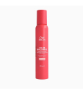 Wella Professionals Invigo Color Brilliance Mousse De Soin Vitaminé...