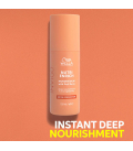 Wella Professionals Invigo Nutri-Enrich Baume de Soin Merveilleux 1...