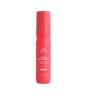 Wella Professionals Invigo Color Brilliance Cmiracle BB Spray 150ml...