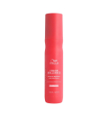 Wella Professionals Invigo Color Brilliance Cmiracle BB Spray 150ml...