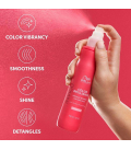 Wella Professionals Invigo Color Brilliance Cmiracle BB Spray 150ml...