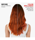Wella Professionals Invigo Color Brilliance Cmiracle BB Spray 150ml...