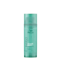 Wella Professionals Invigo Volume Boost Masque-Gel 145ml  | Celini.fr
