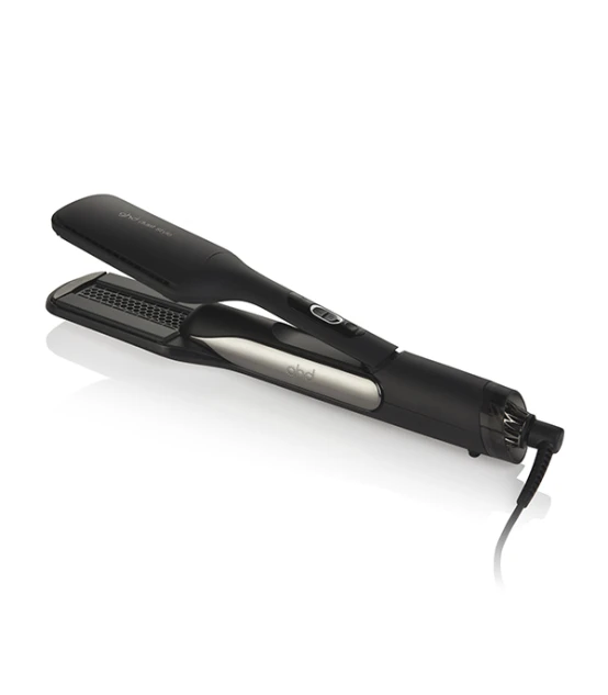ghd Lisseur Séchant 2-En-1 Duet Style Noir  | Celini.fr