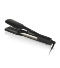 ghd Lisseur Séchant 2-En-1 Duet Style Noir  | Celini.fr