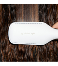 ghd Lisseur Séchant 2-En-1 Duet Style Blanc  | Celini.fr