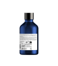 L'Oréal Professionnel Serioxyl Advanced Shampooing Professionnel De...