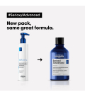 L'Oréal Professionnel Serioxyl Advanced Shampooing Professionnel De...