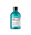 Scalp Advanced Shampooing Professionnel Anti-Incomfort 300ml