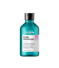 L'Oréal Professionnel Scalp Advanced Shampooing Professionnel Anti-...