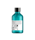 L'Oréal Professionnel Scalp Advanced Shampooing Professionnel Anti-...