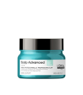 L'Oréal Professionnel Scalp Advanced Argile Professionnelle Anti-Gr...
