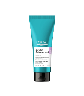 L'Oréal Professionnel Scalp Advanced Traitement Anti-Incomfort 200 ...