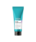L'Oréal Professionnel Scalp Advanced Traitement Anti-Incomfort 200 ...