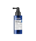 L'Oréal Professionnel Serioxyl Advanced Sérum Professionnel Densifi...