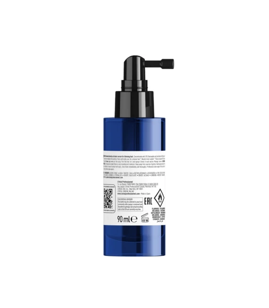 L'Oréal Professionnel Serioxyl Advanced Sérum Professionnel Densifi...