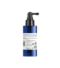 L'Oréal Professionnel Serioxyl Advanced Sérum Professionnel Densifi...