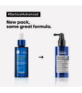 L'Oréal Professionnel Serioxyl Advanced Sérum Professionnel Densifi...