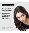 L'Oréal Professionnel Serioxyl Advanced Sérum Professionnel Densifi...