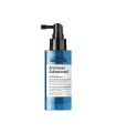 Aminexil Advanced Sérum Professionnel Anti-Chute 90 ml