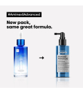 L'Oréal Professionnel Aminexil Advanced Sérum Professionnel Anti-Ch...