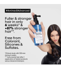 L'Oréal Professionnel Aminexil Advanced Sérum Professionnel Anti-Ch...
